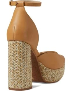 Seychelles Used To Love You | Heels -ZAPPOS STORE 614XK0sA65L. AC SR736920