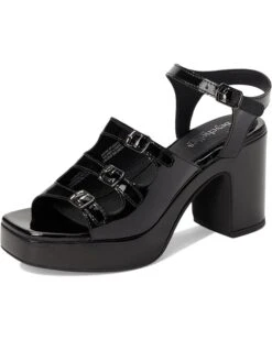 Seychelles Loosen Up | Heels -ZAPPOS STORE 614ZH9QXSML. AC SR736920