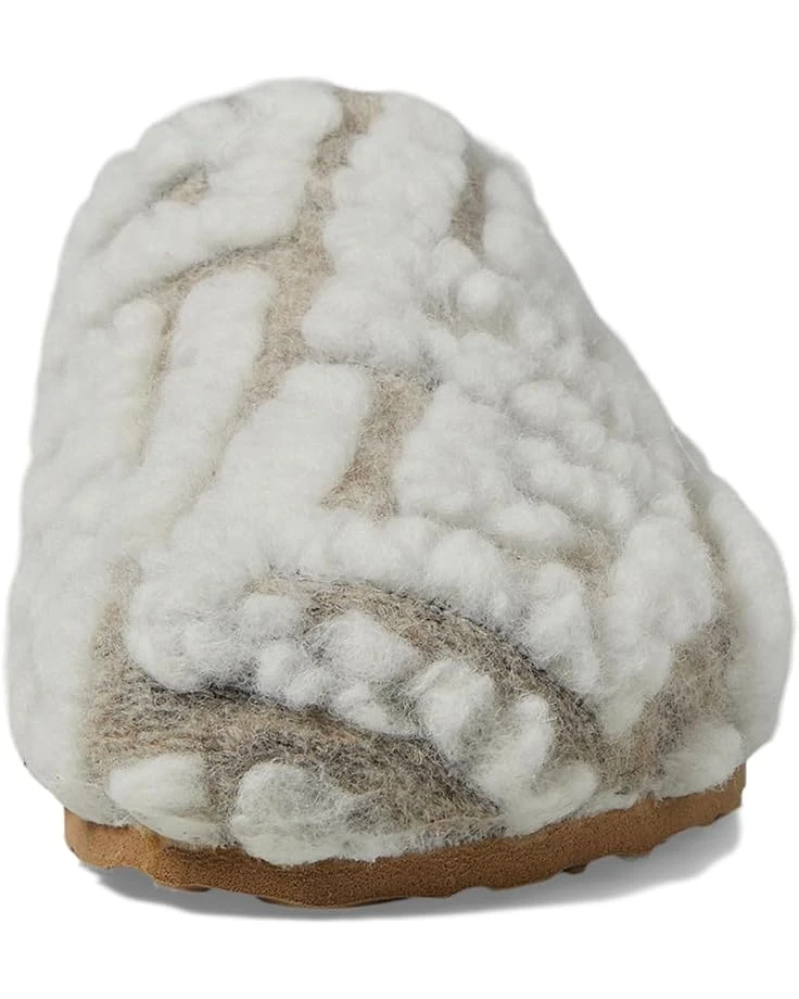 Seychelles New Routine | Slippers 4 Seychelles New Routine | Slippers - Image 2