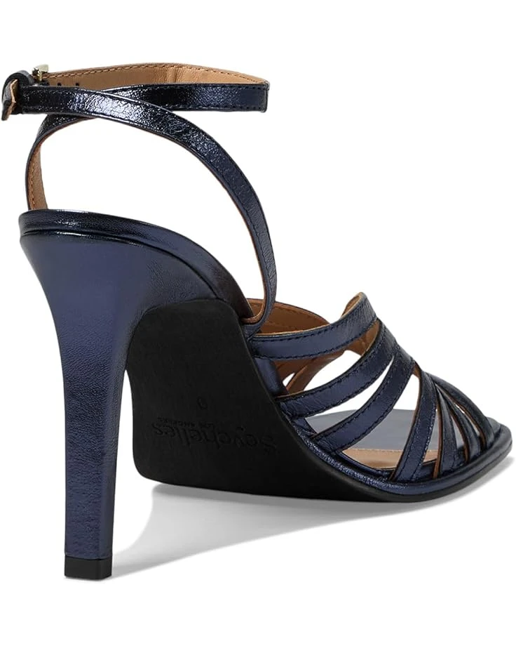 Seychelles Dress to Impress | Sandals 7 Seychelles Dress to Impress | Sandals - Image 5