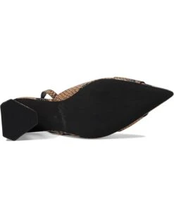 Seychelles Rumor Has It | Heels -ZAPPOS STORE 6152aJngykL. AC SR736920