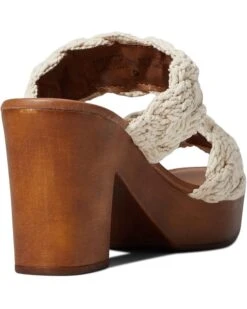 Seychelles Smoke Show | Heels -ZAPPOS STORE 615BNt1P3eL. AC SR736920