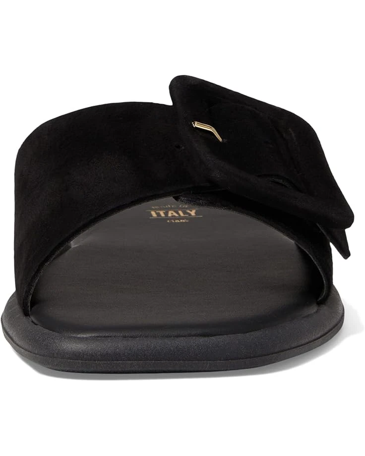 Seychelles Manhattan | Sandals 4 Seychelles Manhattan | Sandals - Image 2