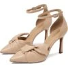 Seychelles First Dance | Heels -ZAPPOS STORE 615EepzZKSL. AC SR736920