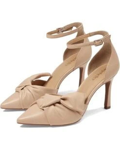 Seychelles First Dance | Heels