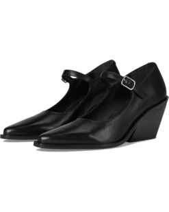 Seychelles Sparks | Heels