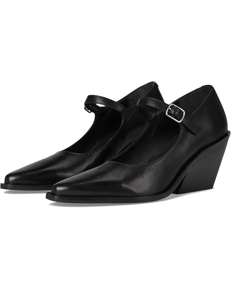 Seychelles Sparks | Heels 3 Seychelles Sparks | Heels