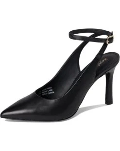 Seychelles Girl Boss | Heels -ZAPPOS STORE 615Vd1LSs6L. AC SR736920