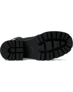 Seychelles Not The One | Loafers 10 Seychelles Not The One | Loafers -ZAPPOS STORE 615XEjFBnyL. AC SR736920