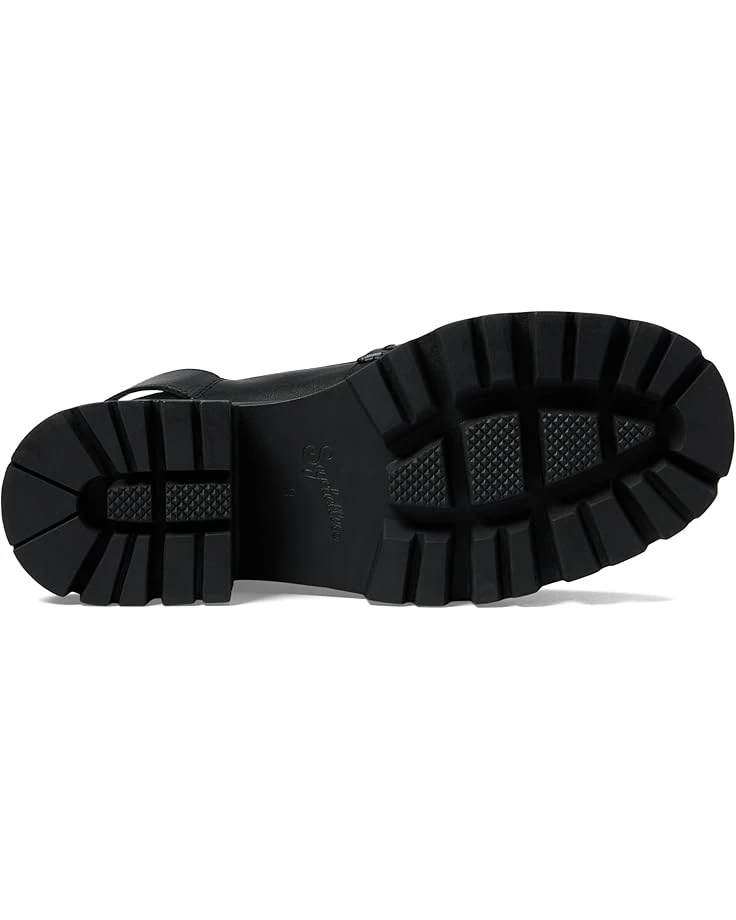 Seychelles Not The One | Loafers 5 Seychelles Not The One | Loafers - Image 3