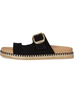 Seychelles Getaway Suede Sandals -ZAPPOS STORE 615k3MkdQLL. AC SR736920