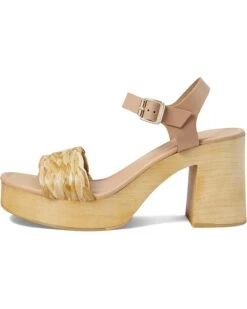 Seychelles Manila | Heels -ZAPPOS STORE 6163bOsr1lL. AC SR736920