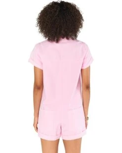 Show Me Your Mumu Range Romper | Jumpsuits & Rompers 6 Show Me Your Mumu Range Romper | Jumpsuits & Rompers -ZAPPOS STORE 616Rob0m2AL. AC SR736920