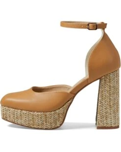 Seychelles Used To Love You | Heels -ZAPPOS STORE 616T1dYEB4L. AC SR736920