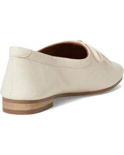 Seychelles Curtsy Leather | Flats 14 Seychelles Curtsy Leather | Flats -ZAPPOS STORE 616VvLi51L. AC SR736920