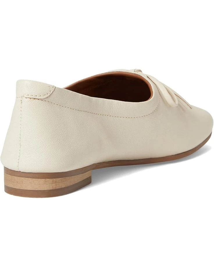 Seychelles Curtsy Leather | Flats 7 Seychelles Curtsy Leather | Flats - Image 5