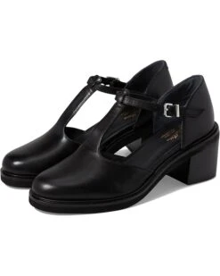 Seychelles Soulmate | Heels