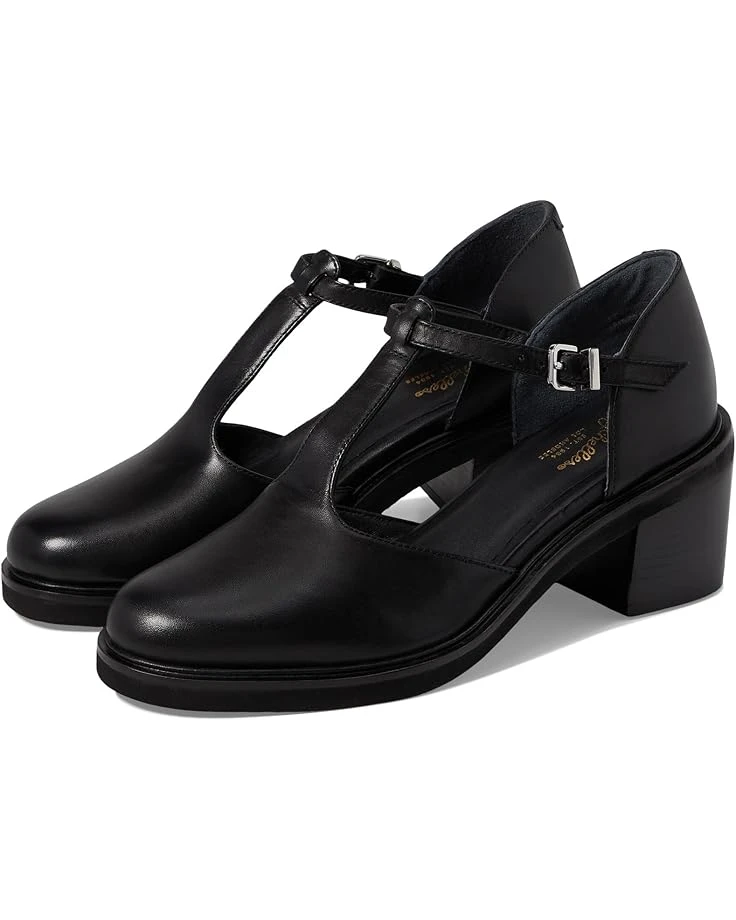 Seychelles Soulmate | Heels 3 Seychelles Soulmate | Heels