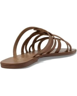 Seychelles Off The Grid | Sandals -ZAPPOS STORE 6173fEq78fL. AC SR736920