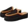 Seychelles Stand Tall | Clogs -ZAPPOS STORE 617DPwas29L. AC SR736920