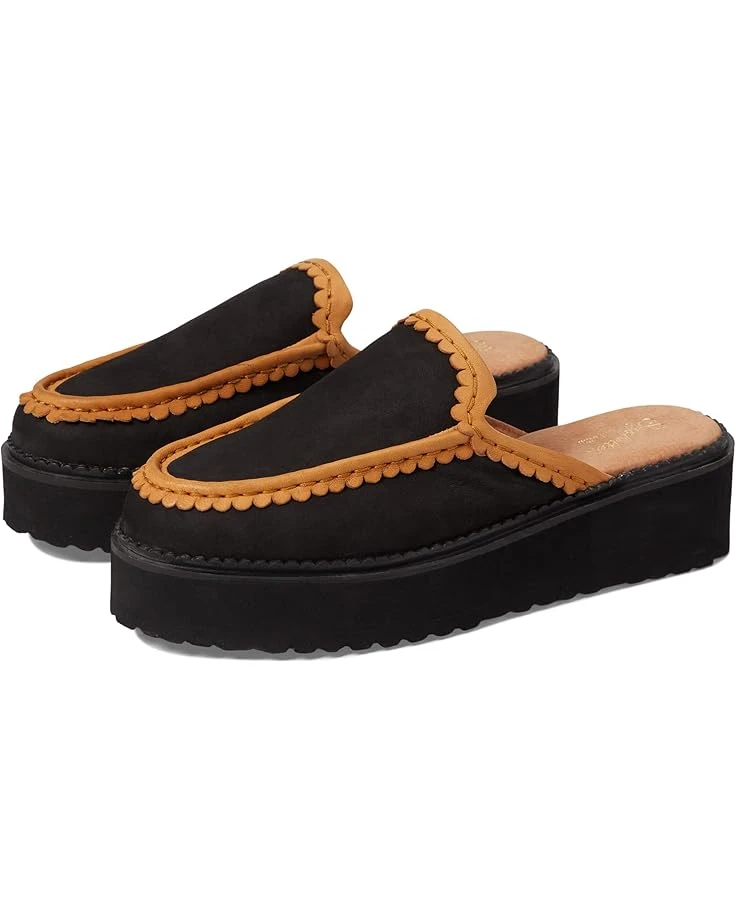 Seychelles Stand Tall | Clogs 3 Seychelles Stand Tall | Clogs