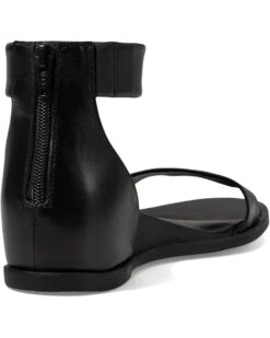 Seychelles Honeysuckle | Heels -ZAPPOS STORE 617DcT21efL. AC SR736920