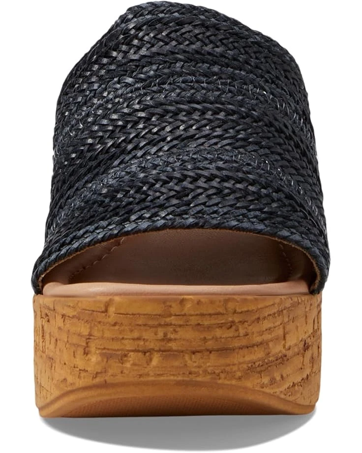 Seychelles Applause | Heels 4 Seychelles Applause | Heels - Image 2