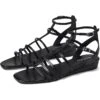 Seychelles Luxurious Leather | Sandals -ZAPPOS STORE 617PTtV1qGL. AC SR736920