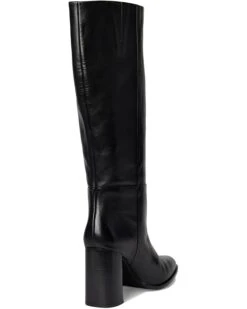 Seychelles Push To Start | Boots -ZAPPOS STORE 617QUf2kgWL. AC SR736920