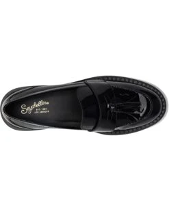 Seychelles Final Call | Loafers -ZAPPOS STORE 617Sof7acJL. AC SR736920