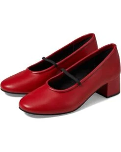 Seychelles Dusk to Dawn | Heels -ZAPPOS STORE 617Vv7XDlCL. AC SR736920