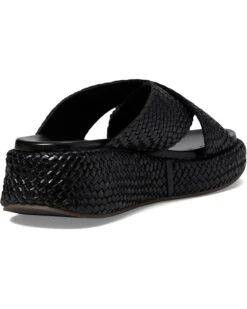 Seychelles Key West | Heels -ZAPPOS STORE 617WO5miXlL. AC SR736920