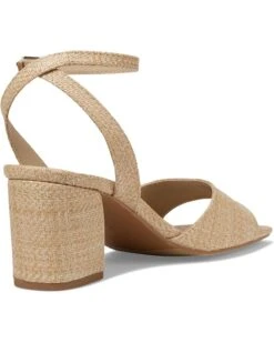 Seychelles Simple Pleasures Blush Ra | Heels -ZAPPOS STORE 617jb lpu0L. AC SR736920