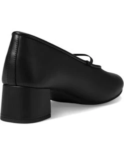 Seychelles Dusk to Dawn | Heels -ZAPPOS STORE 618PuhsQ JL. AC SR736920