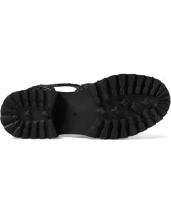 Seychelles Chickadee | Heels 10 Seychelles Chickadee | Heels -ZAPPOS STORE 618QwRk04RL. AC SR736920