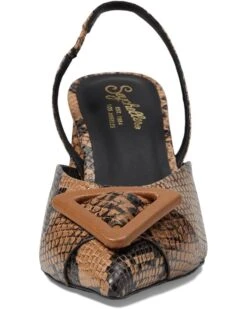 Seychelles Rumor Has It | Heels -ZAPPOS STORE 618eXdkno4L. AC SR736920