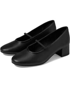 Seychelles Dusk to Dawn | Heels