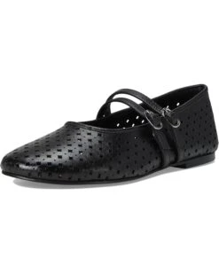 Seychelles Royal Leather | Flats -ZAPPOS STORE 618jRtBBmAL. AC SR736920