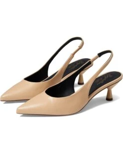 Seychelles Brooklyn | Heels 17 Seychelles Brooklyn | Heels -ZAPPOS STORE 618we8bxJL. AC SR736920