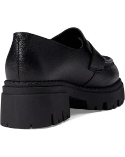 Seychelles Meridian | Loafers -ZAPPOS STORE 6196GtMuruL. AC SR736920