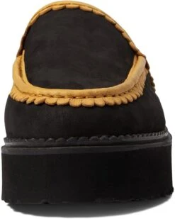 Seychelles Stand Tall | Clogs 8 Seychelles Stand Tall | Clogs -ZAPPOS STORE 6196WSUq65L. AC SR736920