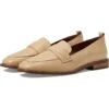 Seychelles Butterflies | Loafers -ZAPPOS STORE 619aDcqFDfL. AC SR736920