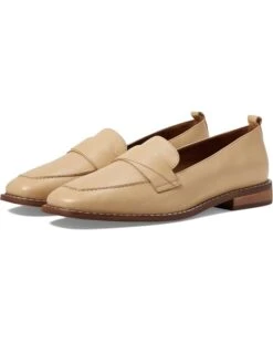 Seychelles Butterflies | Loafers