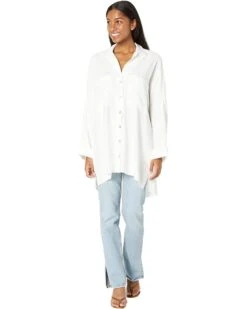 Show Me Your Mumu Johns Button-Down Shirt | Shirts & Tops 9 Show Me Your Mumu Johns Button-Down Shirt | Shirts & Tops -ZAPPOS STORE 619voVLI UL. AC SR736920