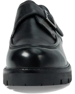 Seychelles Catch Me | Oxfords 15 Seychelles Catch Me | Oxfords -ZAPPOS STORE 619vxf0pajL. AC SR736920