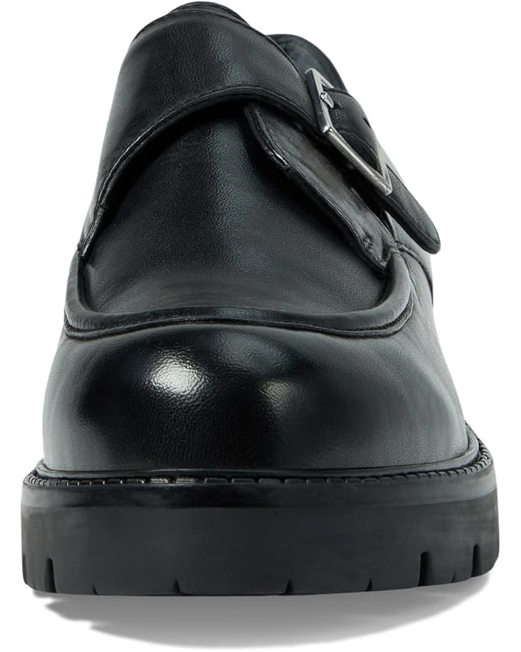 Seychelles Catch Me | Oxfords 8 Seychelles Catch Me | Oxfords - Image 6