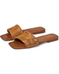 Seychelles Portland | Sandals -ZAPPOS STORE 61AAfKMW1L. AC SR736920