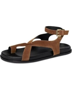Seychelles Fritz Suede Sandal | Sandals -ZAPPOS STORE 61AFcVQUGLL. AC SR736920
