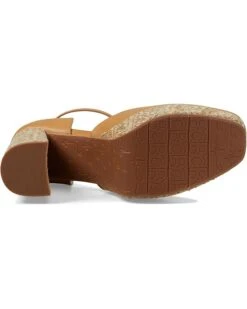 Seychelles Used To Love You | Heels -ZAPPOS STORE 61AMsrReBL. AC SR736920