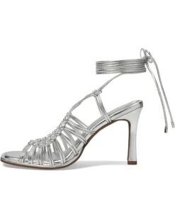 Seychelles Te Amo | Heels -ZAPPOS STORE 61AR7oK2KL. AC SR736920